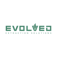 brand logo of img/companies/lightmode/Evolved.png