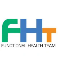 brand logo of img/companies/lightmode/Functional-Health-Team.png