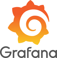 brand logo of img/companies/lightmode/Grafana-logo-light.png
