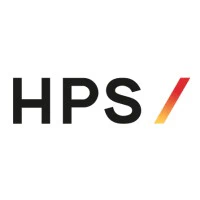 brand logo of img/companies/lightmode/HPS.png