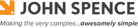 brand logo of img/companies/lightmode/John-Spence.png