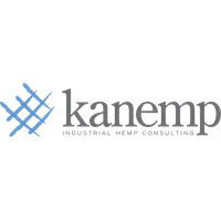 brand logo of img/companies/lightmode/Kanemp-Industrial-Hemp-Consulting-SL.jpeg