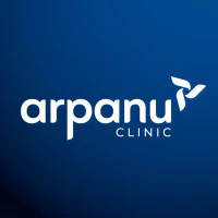 brand logo of img/companies/lightmode/arpanu-clinic.jpeg