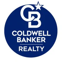 brand logo of img/companies/lightmode/coldwell-banker-realty.png