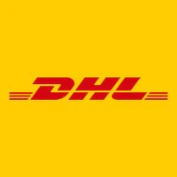 brand logo of img/companies/lightmode/dhl.png