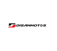 brand logo of img/companies/lightmode/disanmotos.png