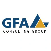 brand logo of img/companies/lightmode/gfa-consulting.png