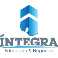 brand logo of img/companies/lightmode/integra.png