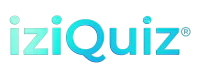 brand logo of img/companies/lightmode/izi-Quiz.png