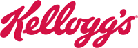 brand logo of img/companies/lightmode/kelloggs.png