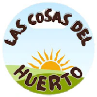 brand logo of img/companies/lightmode/la-cosas-del-huerto.png