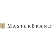 brand logo of img/companies/lightmode/masterbrand.png