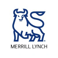 brand logo of img/companies/lightmode/merrill-lynch.png
