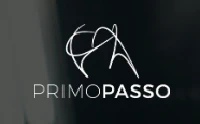 brand logo of img/companies/lightmode/primopasso.png