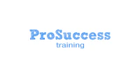 brand logo of img/companies/lightmode/pro-success-training.jpeg