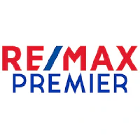 brand logo of img/companies/lightmode/remax-premiere.png
