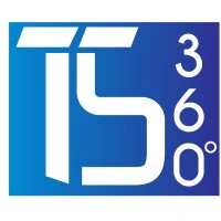 brand logo of img/companies/lightmode/taaseer360solutions.png