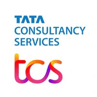 brand logo of img/companies/lightmode/tata-consulting-services.png