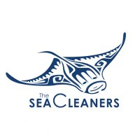 brand logo of img/companies/lightmode/the-seacleaners.png