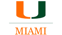 brand logo of img/companies/lightmode/university-of-miami.png