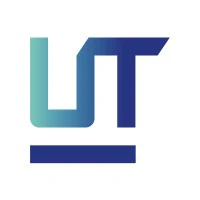 brand logo of img/companies/lightmode/utxo-solutions.png