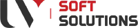 brand logo of uv-soft-solutions