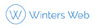 brand logo of img/companies/lightmode/winters-web.png