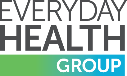Everyday Health Group logo