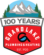 Grand lake PH logo
