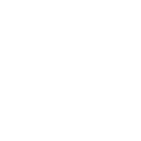 Realest logo