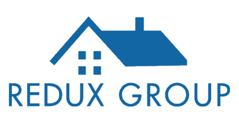 Redux Group logo