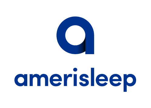 Amerisleep logo