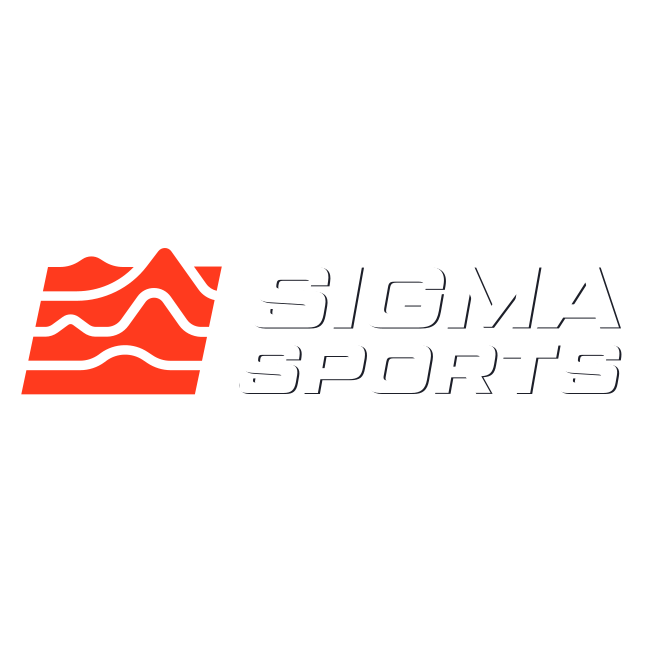 Sigma Sports logo