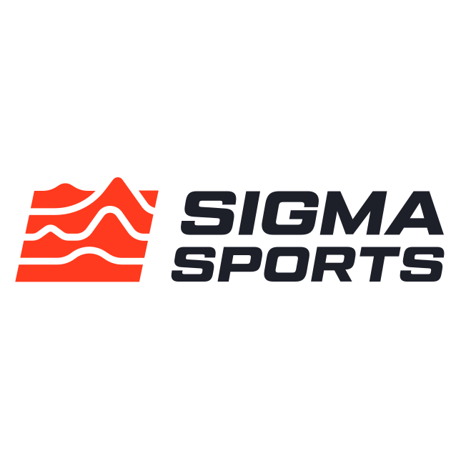 Sigma Sports logo