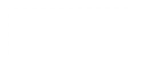 user name display picture