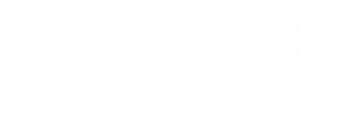 user name display picture