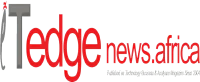brand logo of IT-edge-news-africa-logo-dark.png