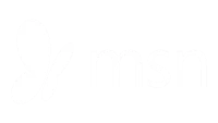 brand logo of MSN-logo.png
