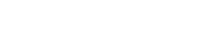 brand logo of PA-Life-dark-logo.png