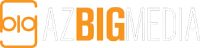brand logo of az-big-media-dark-logo.png