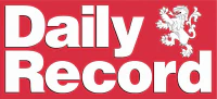 brand logo of daily-record-logo.png