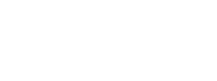 logo of Forbes