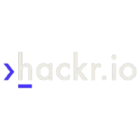 brand logo of hackr-io-logo-dark.png