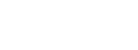 brand logo of ignite-men-logo-dark.png