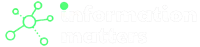 brand logo of information-matters-dark-logo.png