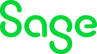 brand logo of sage-logo-dark.png
