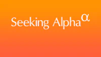 brand logo of seeking-alpha-logo.webp