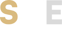brand logo of sme-news-dark-logo.png