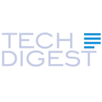 brand logo of tech-digest-logo-dark.png
