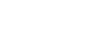 brand logo of techrepublic-logo-dark.png